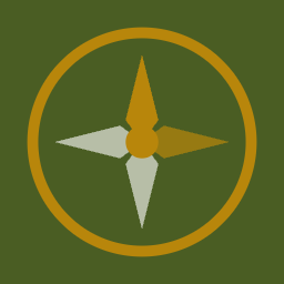 Field Watch Chronicle Team